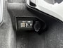 Lexus RC 300h F Sport Premium | Elektrisch glazen schuif-/kanteldak |