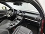 Lexus RC 300h F Sport Premium | Elektrisch glazen schuif-/kanteldak |