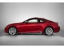 Lexus RC 300h F Sport Premium | Elektrisch glazen schuif-/kanteldak |