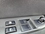 Suzuki Swift 1.5 GLS 5DR*Stoelverwarming*Airco*LM velgen*Elektrische ramen*Nette auto*