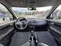 Suzuki Swift 1.5 GLS 5DR*Stoelverwarming*Airco*LM velgen*Elektrische ramen*Nette auto*