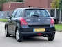Suzuki Swift 1.5 GLS 5DR*Stoelverwarming*Airco*LM velgen*Elektrische ramen*Nette auto*