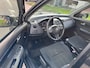 Suzuki Swift 1.5 GLS 5DR*Stoelverwarming*Airco*LM velgen*Elektrische ramen*Nette auto*