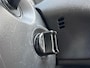 Suzuki Swift 1.5 GLS 5DR*Stoelverwarming*Airco*LM velgen*Elektrische ramen*Nette auto*