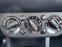 Suzuki Swift 1.5 GLS 5DR*Stoelverwarming*Airco*LM velgen*Elektrische ramen*Nette auto*