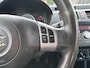 Suzuki Swift 1.5 GLS 5DR*Stoelverwarming*Airco*LM velgen*Elektrische ramen*Nette auto*