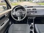 Suzuki Swift 1.5 GLS 5DR*Stoelverwarming*Airco*LM velgen*Elektrische ramen*Nette auto*
