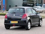 Suzuki Swift 1.5 GLS 5DR*Stoelverwarming*Airco*LM velgen*Elektrische ramen*Nette auto*