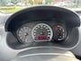 Suzuki Swift 1.5 GLS 5DR*Stoelverwarming*Airco*LM velgen*Elektrische ramen*Nette auto*