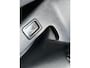 Suzuki Swift 1.5 GLS 5DR*Stoelverwarming*Airco*LM velgen*Elektrische ramen*Nette auto*