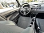 Suzuki Swift 1.5 GLS 5DR*Stoelverwarming*Airco*LM velgen*Elektrische ramen*Nette auto*