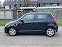 Suzuki Swift 1.5 GLS 5DR*Stoelverwarming*Airco*LM velgen*Elektrische ramen*Nette auto*