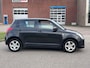 Suzuki Swift 1.5 GLS 5DR*Stoelverwarming*Airco*LM velgen*Elektrische ramen*Nette auto*