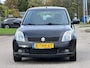 Suzuki Swift 1.5 GLS 5DR*Stoelverwarming*Airco*LM velgen*Elektrische ramen*Nette auto*