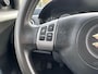 Suzuki Swift 1.5 GLS 5DR*Stoelverwarming*Airco*LM velgen*Elektrische ramen*Nette auto*