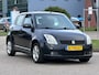 Suzuki Swift 1.5 GLS 5DR*Stoelverwarming*Airco*LM velgen*Elektrische ramen*Nette auto*