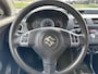 Suzuki Swift 1.5 GLS 5DR*Stoelverwarming*Airco*LM velgen*Elektrische ramen*Nette auto*