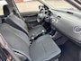 Suzuki Swift 1.5 GLS 5DR*Stoelverwarming*Airco*LM velgen*Elektrische ramen*Nette auto*