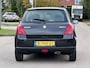Suzuki Swift 1.5 GLS 5DR*Stoelverwarming*Airco*LM velgen*Elektrische ramen*Nette auto*