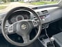 Suzuki Swift 1.5 GLS 5DR*Stoelverwarming*Airco*LM velgen*Elektrische ramen*Nette auto*
