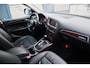 Audi Q5 2.0 TFSI quattro Pro Line S Panoramadak Leder Stoelverwarming  Etc.