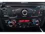 Audi Q5 2.0 TFSI quattro Pro Line S Panoramadak Leder Stoelverwarming  Etc.