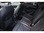Audi Q5 2.0 TFSI quattro Pro Line S Panoramadak Leder Stoelverwarming  Etc.