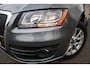 Audi Q5 2.0 TFSI quattro Pro Line S Panoramadak Leder Stoelverwarming  Etc.
