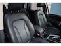 Audi Q5 2.0 TFSI quattro Pro Line S Panoramadak Leder Stoelverwarming  Etc.