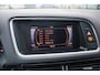 Audi Q5 2.0 TFSI quattro Pro Line S Panoramadak Leder Stoelverwarming  Etc.
