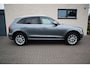 Audi Q5 2.0 TFSI quattro Pro Line S Panoramadak Leder Stoelverwarming  Etc.