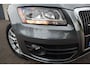 Audi Q5 2.0 TFSI quattro Pro Line S Panoramadak Leder Stoelverwarming  Etc.