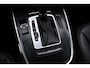 Audi Q5 2.0 TFSI quattro Pro Line S Panoramadak Leder Stoelverwarming  Etc.