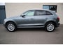 Audi Q5 2.0 TFSI quattro Pro Line S Panoramadak Leder Stoelverwarming  Etc.