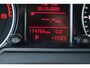Audi Q5 2.0 TFSI quattro Pro Line S Panoramadak Leder Stoelverwarming  Etc.