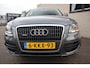 Audi Q5 2.0 TFSI quattro Pro Line S Panoramadak Leder Stoelverwarming  Etc.