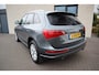 Audi Q5 2.0 TFSI quattro Pro Line S Panoramadak Leder Stoelverwarming  Etc.