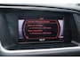 Audi Q5 2.0 TFSI quattro Pro Line S Panoramadak Leder Stoelverwarming  Etc.