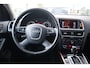 Audi Q5 2.0 TFSI quattro Pro Line S Panoramadak Leder Stoelverwarming  Etc.