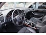 Audi Q5 2.0 TFSI quattro Pro Line S Panoramadak Leder Stoelverwarming  Etc.