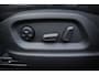 Audi Q5 2.0 TFSI quattro Pro Line S Panoramadak Leder Stoelverwarming  Etc.