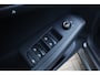 Audi Q5 2.0 TFSI quattro Pro Line S Panoramadak Leder Stoelverwarming  Etc.