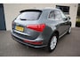 Audi Q5 2.0 TFSI quattro Pro Line S Panoramadak Leder Stoelverwarming  Etc.