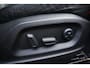 Audi Q5 2.0 TFSI quattro Pro Line S Panoramadak Leder Stoelverwarming  Etc.