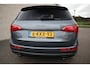 Audi Q5 2.0 TFSI quattro Pro Line S Panoramadak Leder Stoelverwarming  Etc.