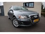 Audi Q5 2.0 TFSI quattro Pro Line S Panoramadak Leder Stoelverwarming  Etc.