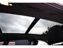 Audi Q5 2.0 TFSI quattro Pro Line S Panoramadak Leder Stoelverwarming  Etc.