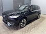 Volvo XC90 T8 Plug-in hybrid Ultra Dark | Luchtvering | Bowers&Wilkins | Massage+Ventilatie | Head-Up | 360° Camera