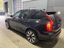 Volvo XC90 T8 Plug-in hybrid Ultra Dark | Luchtvering | Bowers&Wilkins | Massage+Ventilatie | Head-Up | 360° Camera