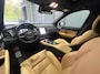 Volvo XC90 T8 Plug-in hybrid Ultra Dark | Luchtvering | Bowers&Wilkins | Massage+Ventilatie | Head-Up | 360° Camera